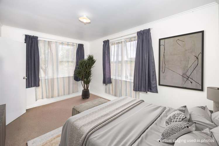 16 Rukumoana Road Morrinsville_13