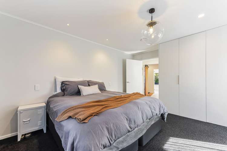 24 Hebberd Place Richmond_10