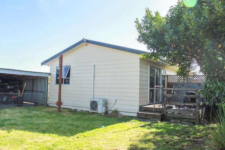 158 Nith Street Appleby_13