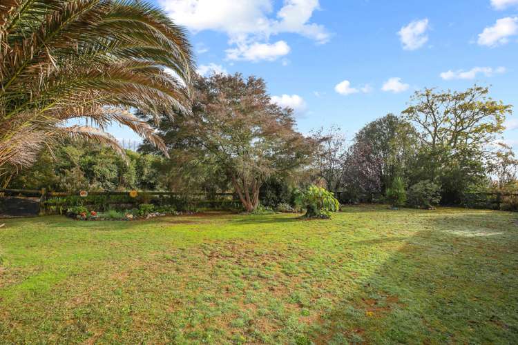 235 Otorohanga Road Tokanui_12
