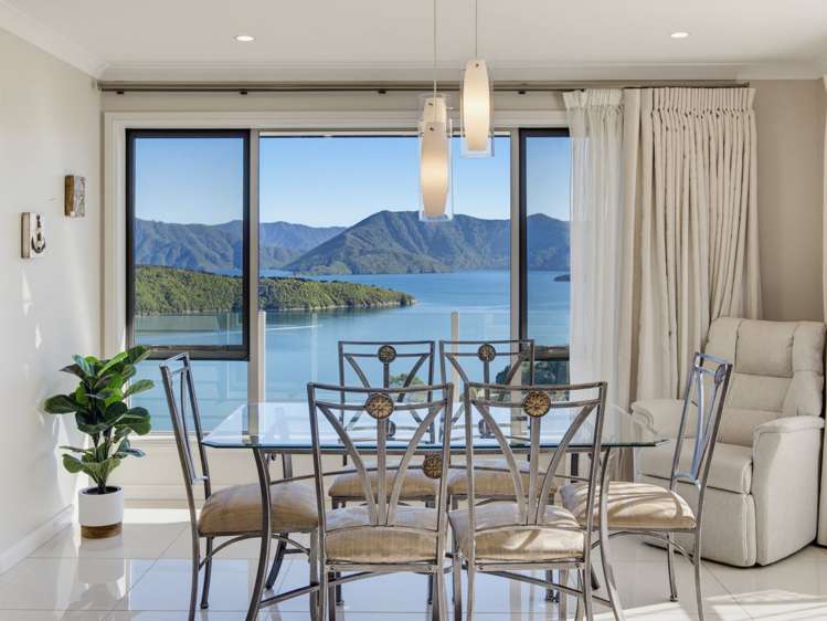 23 Marina View Estate Waikawa_9