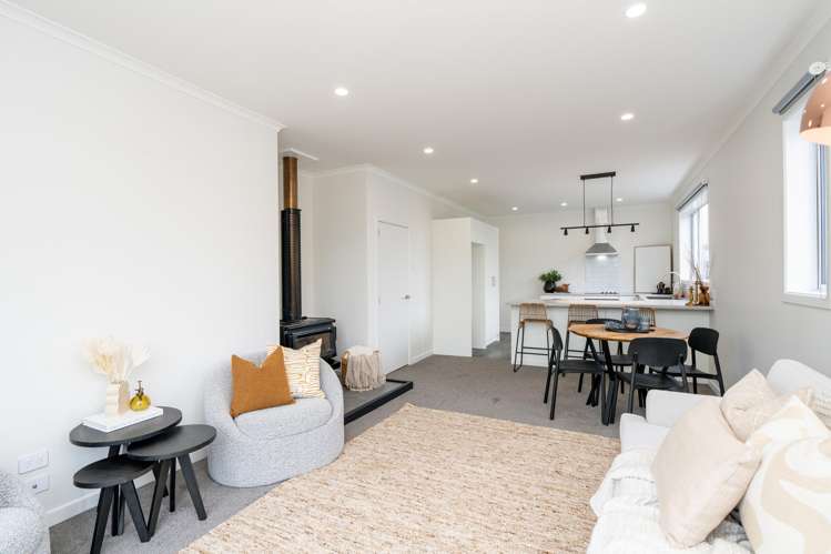 167 Bainfield Road_5