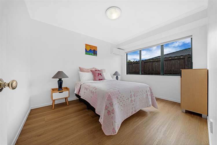 62 Medvale Avenue Flat Bush_16