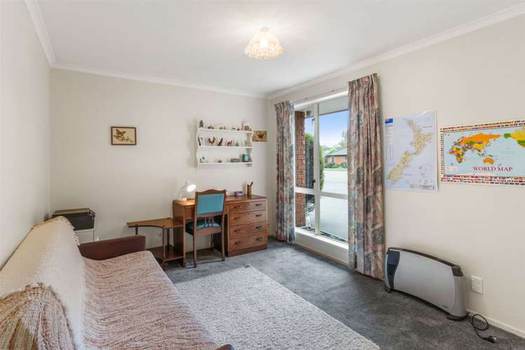 18 Autumn Place Mairehau_13