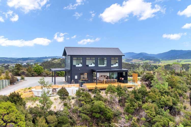 8 Seacoast Road Mangawhai Heads_49