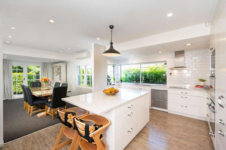 709a Roberts Street Hastings_19