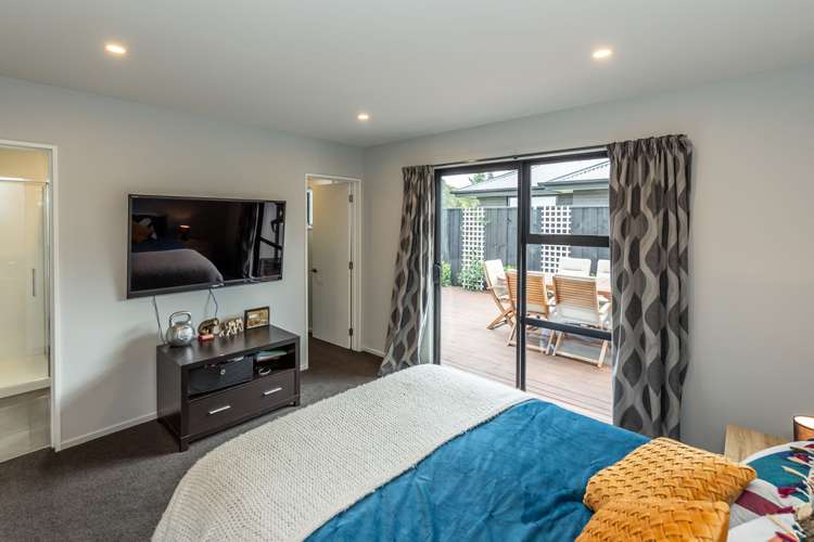 6 Hungerford Drive Rolleston_13