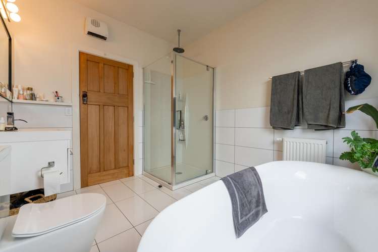 155 Tenby Street Wanaka_24