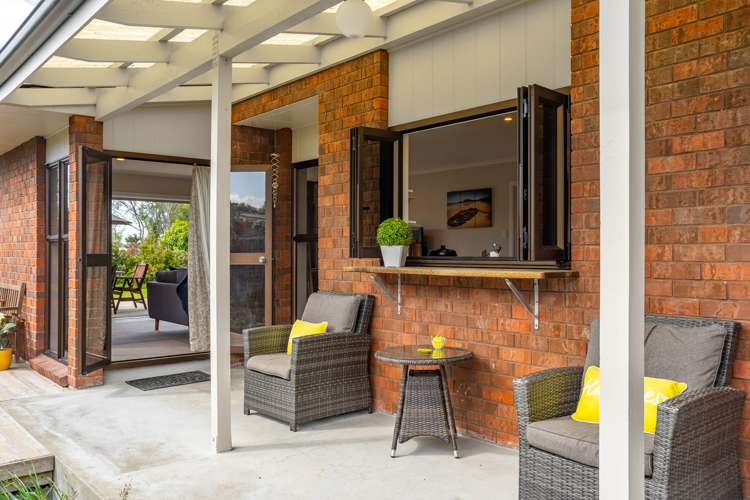 68 Hillcrest Street Solway_18