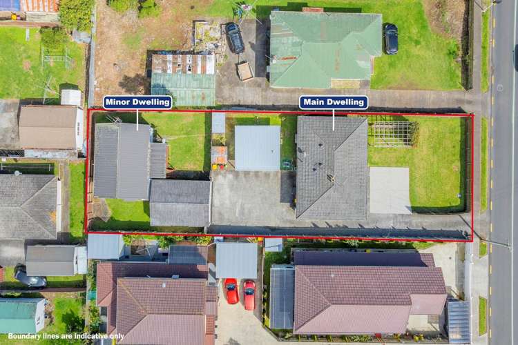 96 Puhinui Road Papatoetoe_16