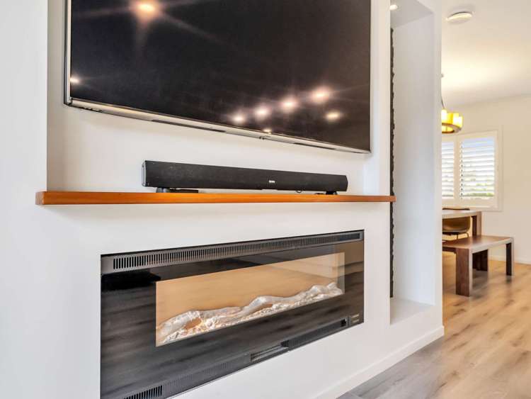 37 Magellan Rise Flagstaff_10