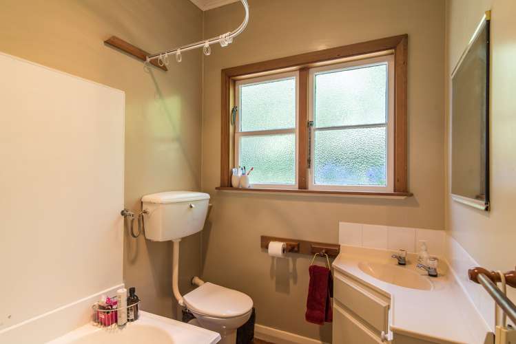 36 Kinghorne Street Strathmore Park_7