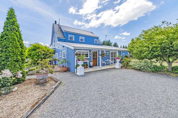 215 Ridgens Road Darfield_3