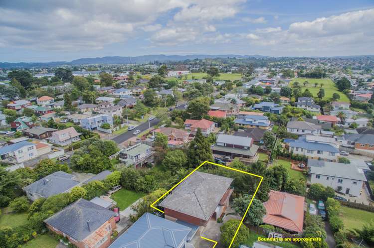 72 Lynwood Road New Lynn_19
