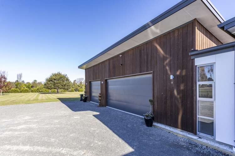 25A Greenhaven Drive Burwood_23