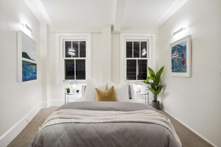 1a/3 Plimmers Steps Wellington Central_20