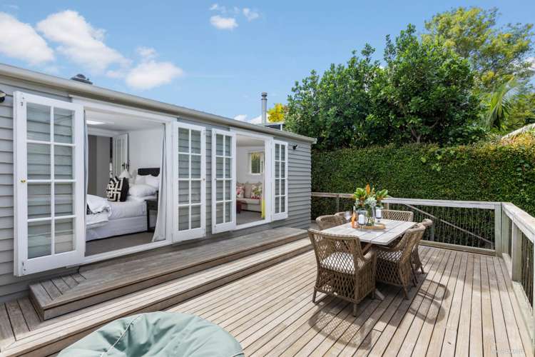 50 Summer Street Ponsonby_11