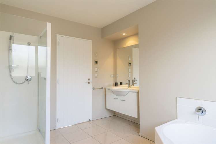 108 Bibiana Street Aidanfield_15