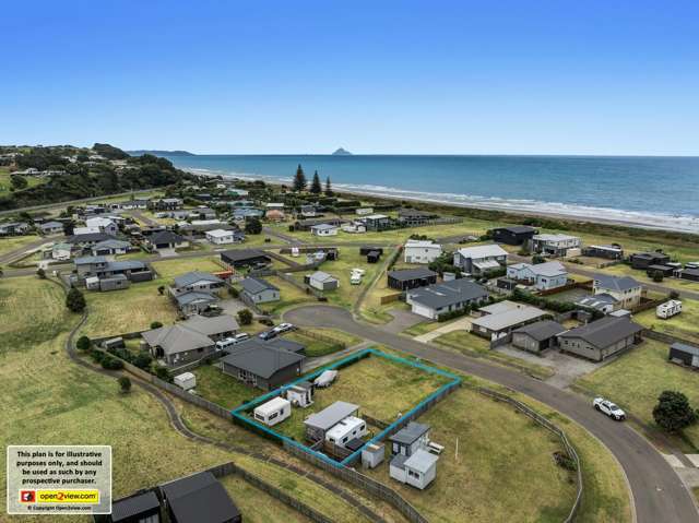 5 Te Karaka Key Waiotahe_1