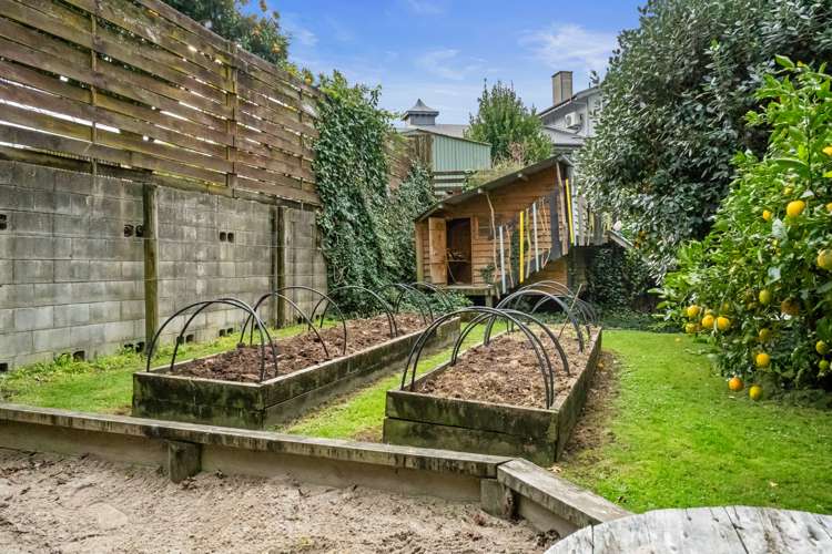 139a Boucher Avenue Te Puke_28