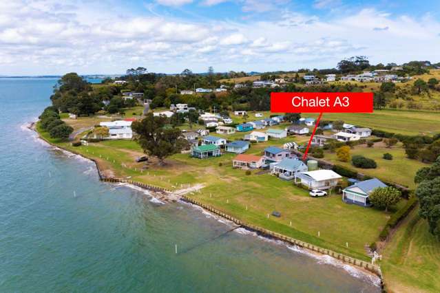A3/535 Grahams Beach Road Awhitu_4