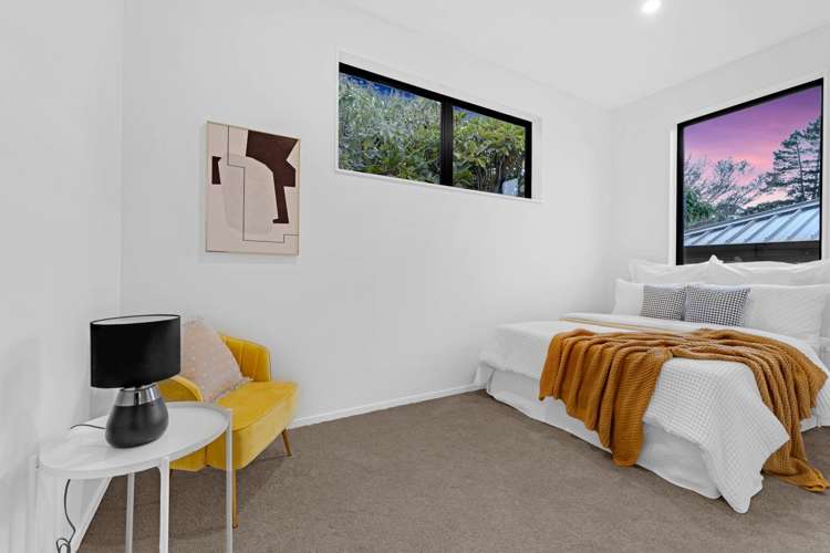 24C Zingaro Place Massey_14