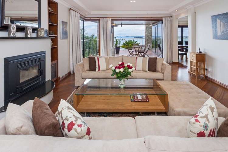 157 Pah Road Cockle Bay_9