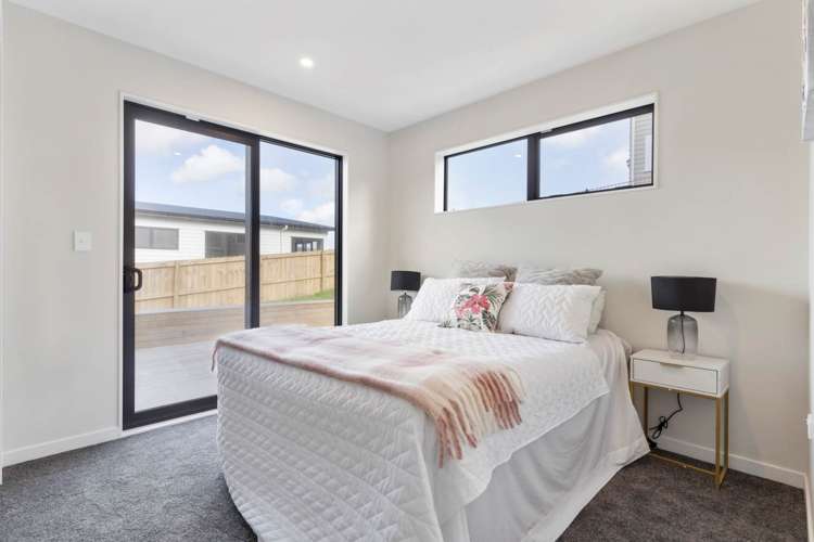 7 Matara Avenue Maraetai_17