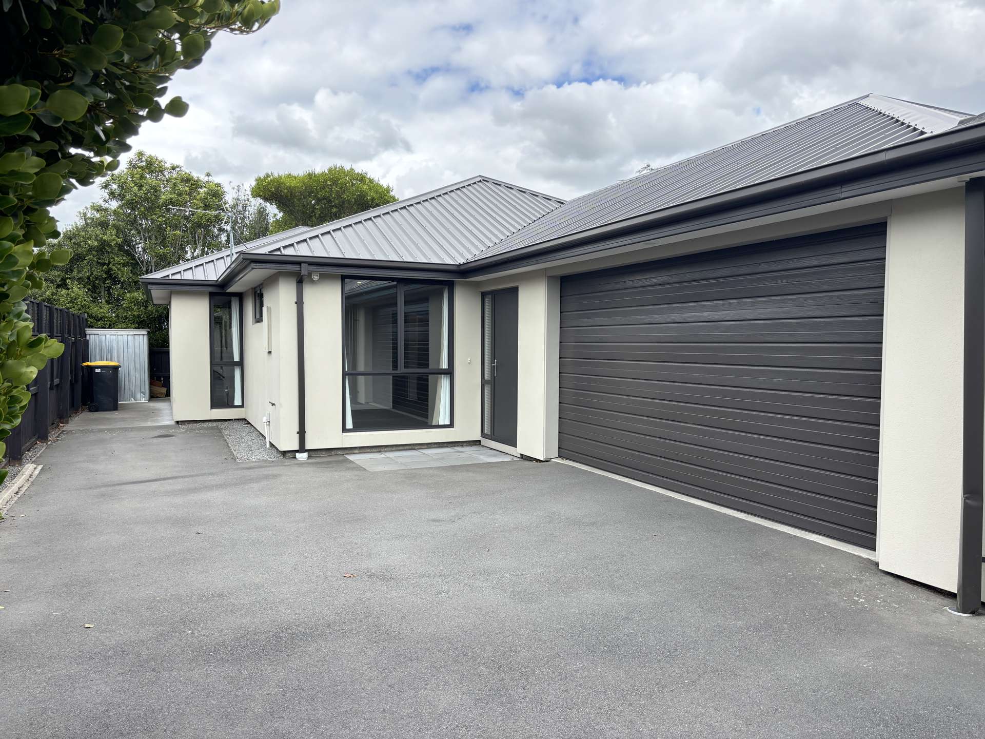 2/23 Rempstone Drive Halswell_0