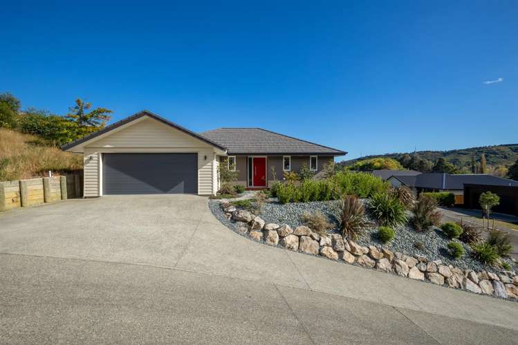 11 Elderberry Lane Stoke_10