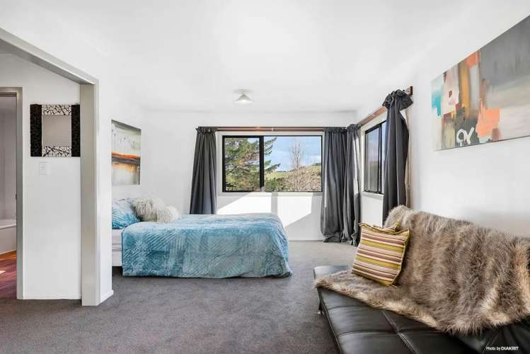 1462 Ararimu Road Hunua_8