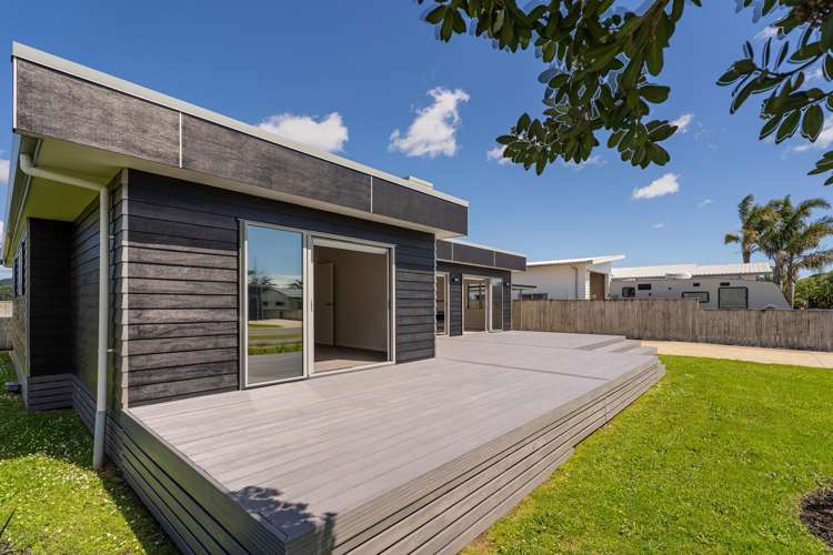 1 Carina Way Whitianga_24