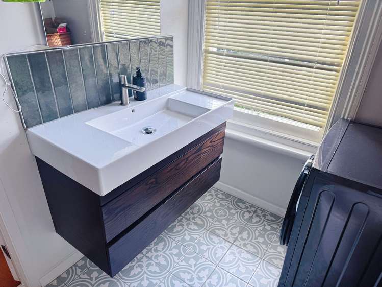 11 Castle Drive Epsom_9