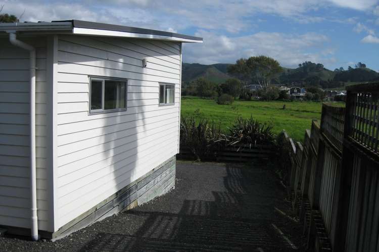 32a Hillview Road Waihi Beach_14