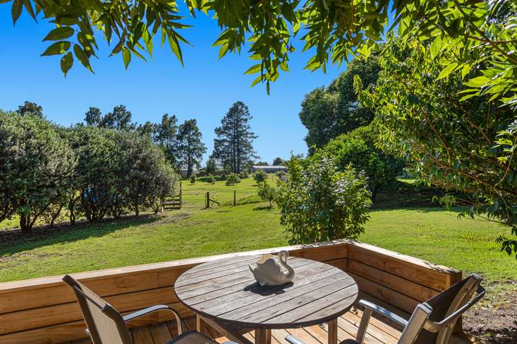 529 Grieve Road Te Teko_7