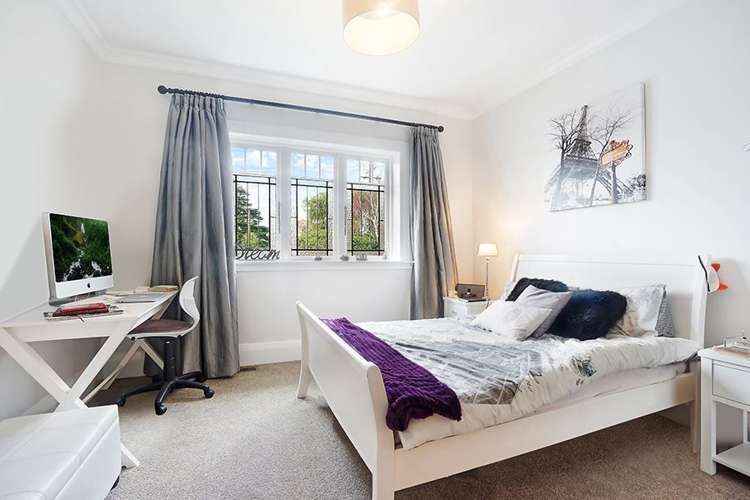 13 Whitworth Road Mount Eden_6