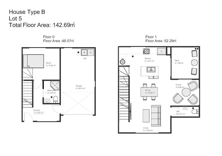 7-10  246 Wairau Road Glenfield_12