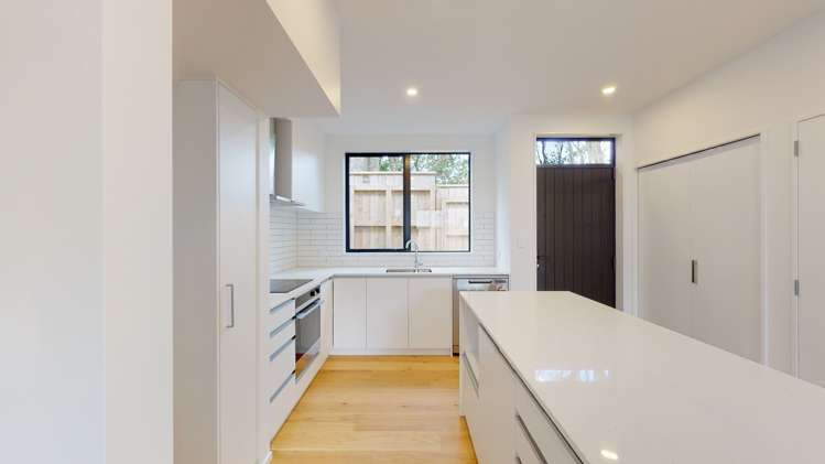 7/13 Fancourt Street 1286_3