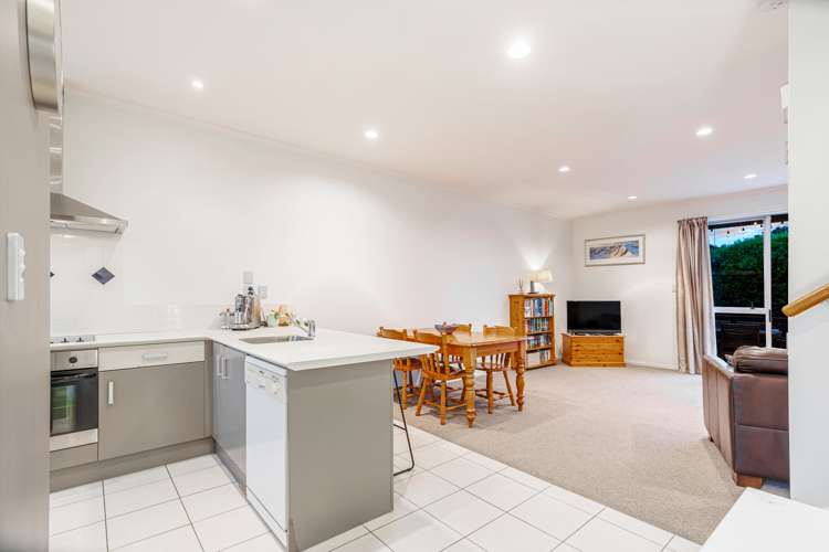 9t Clearwater Cove West Harbour_6