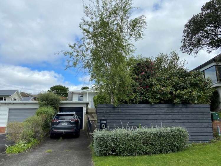 1/32a Parkhill Road Mellons Bay_10