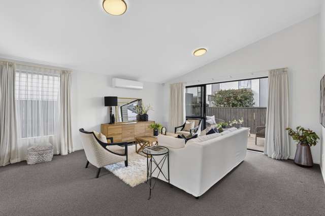 Design Perfection | Unbeatable Location
