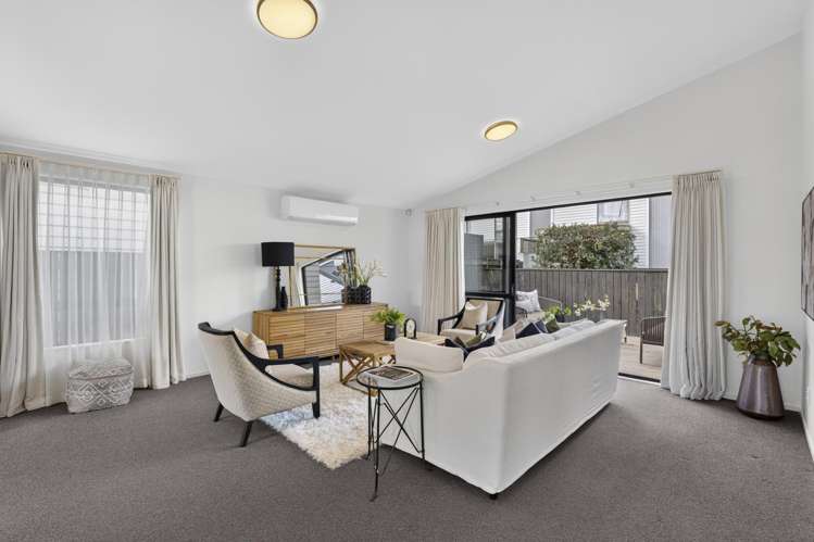 12 Skippy Patuwai Lane Glen Innes_5