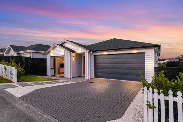 53 Argent Lane Wainui_5