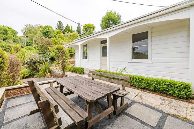 78 Buccleugh Street North East Valley_25