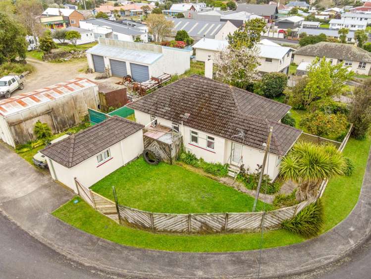 3 Ngapapa Street Urenui_9