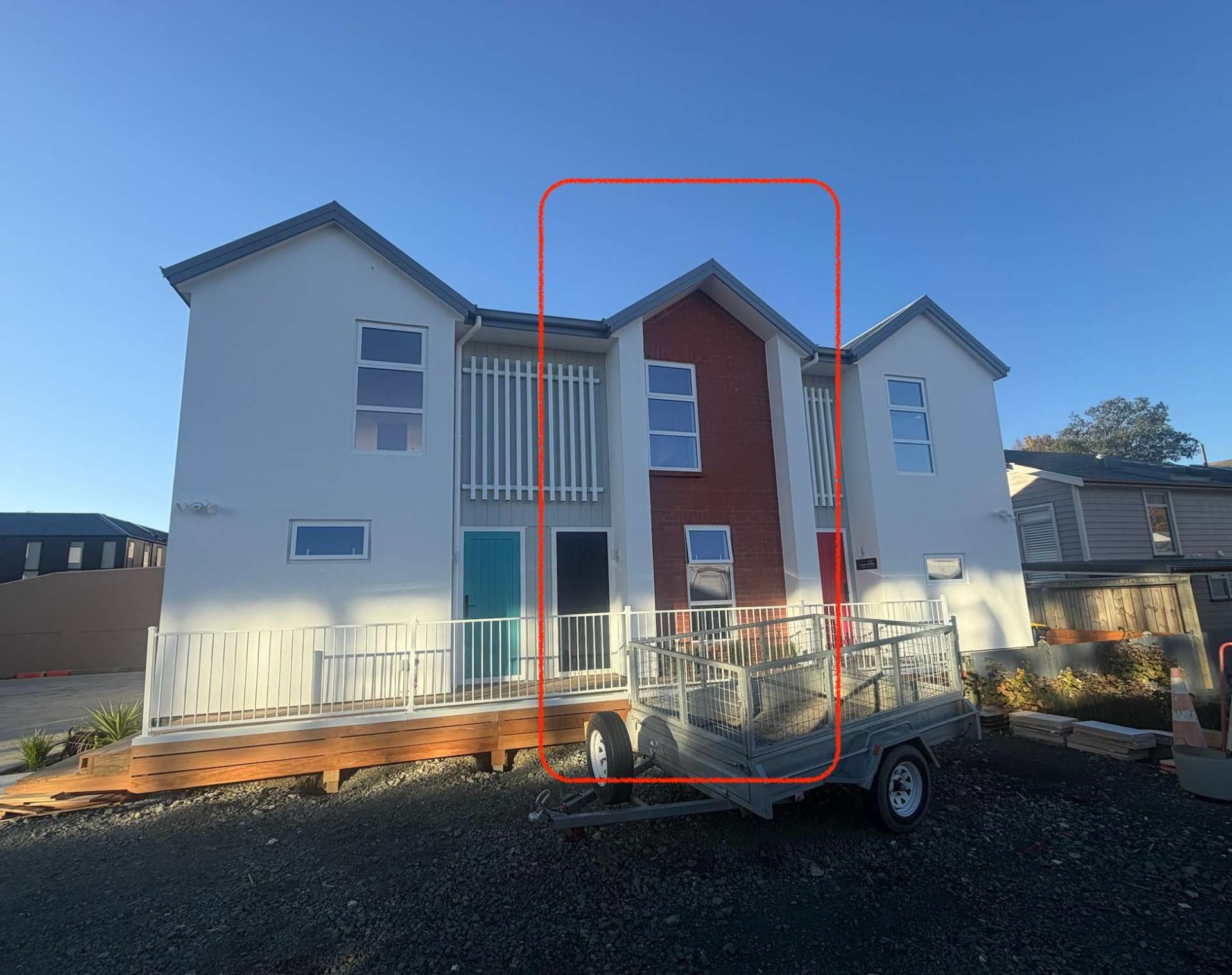 B/53 Halifax Street Nelson City_0