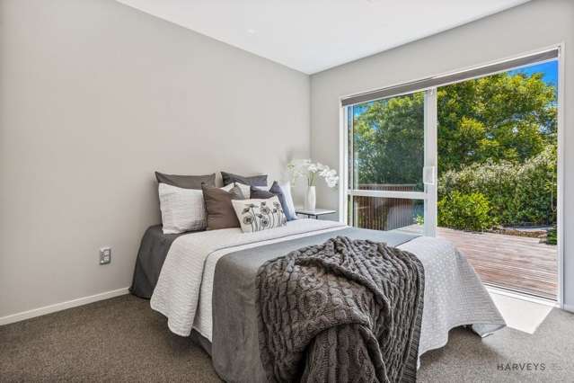 1/75B Pleasant Road Glen Eden_2