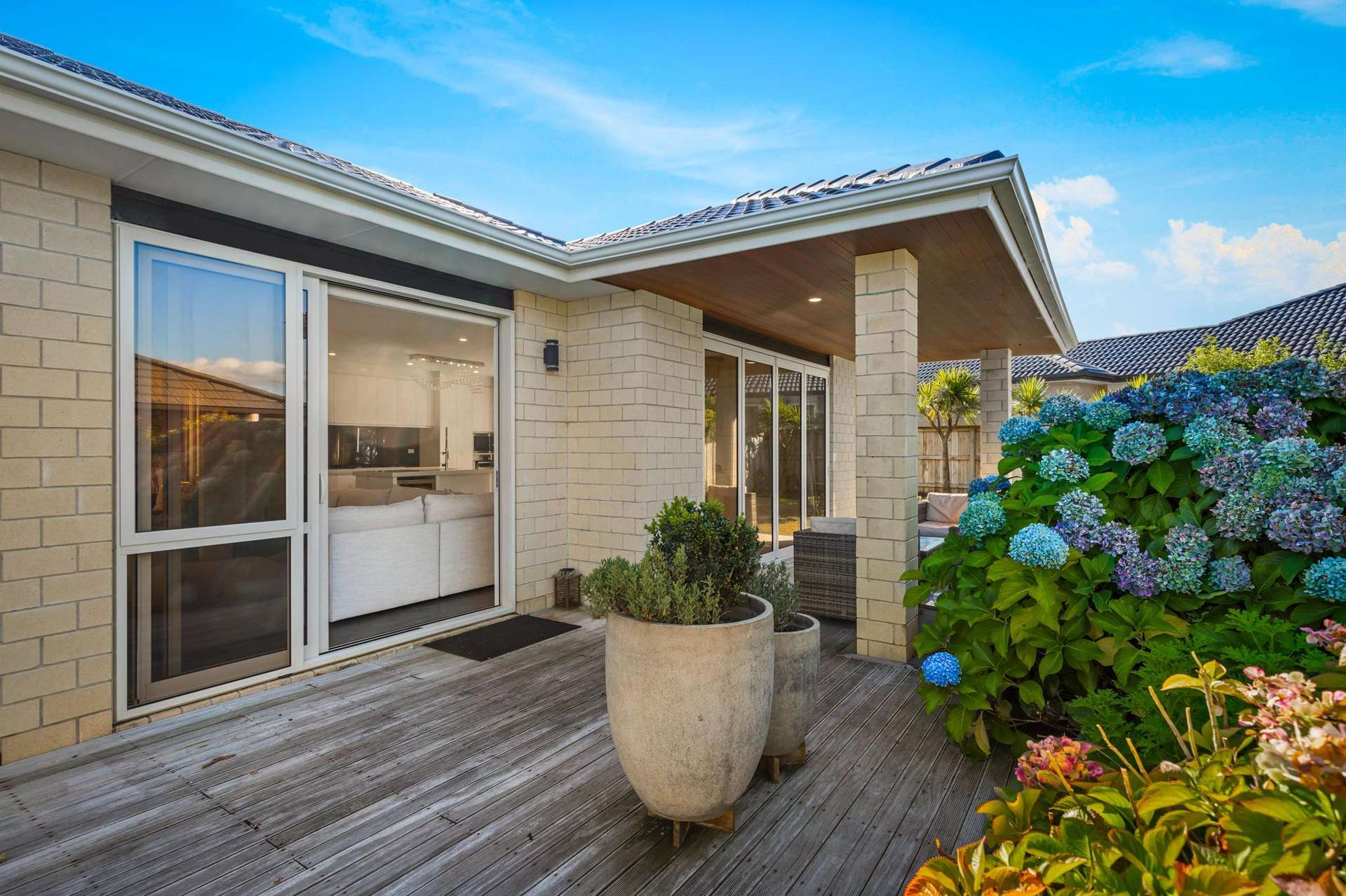 57 Pohutukawa Parade Riverhead_0