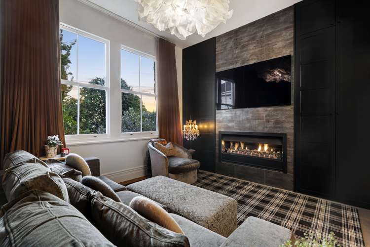 74 Vermont Street Ponsonby_11