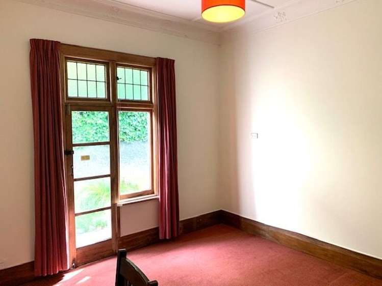 69 Warrender Street North Dunedin_9